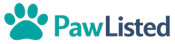 PawListed