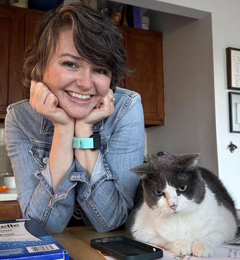 Pet Harmony Animal Behavior and Training