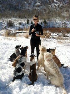 Pets Decoded, LLC photo 4