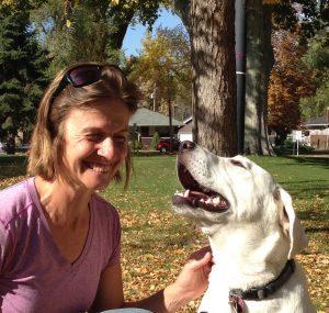 Pets Decoded, LLC photo 5