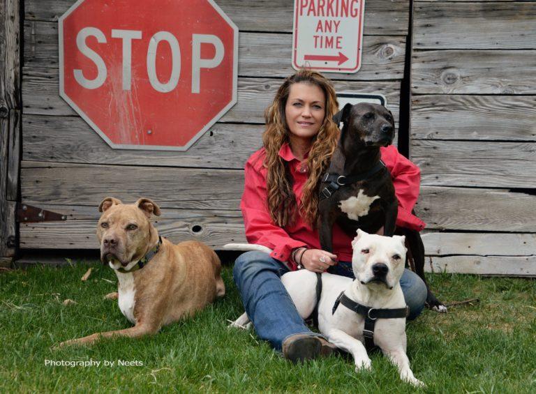 Three Little Pits photo 5