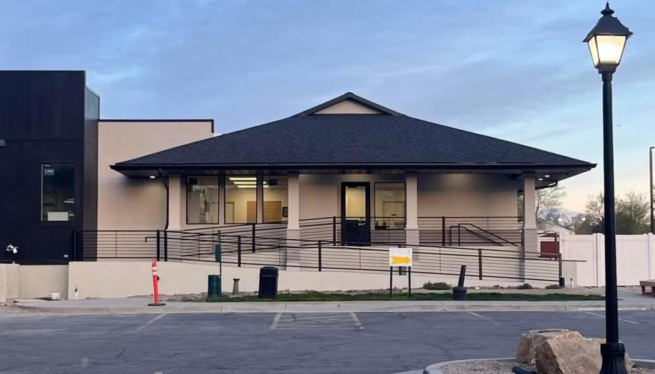 Midvalley Animal Clinic - img_20221.jpg