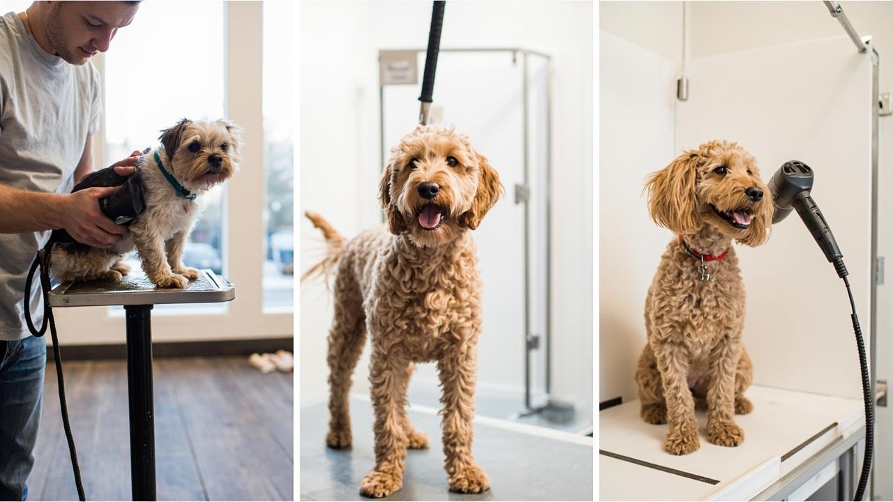 Salt Lake City Pet Groomer Pricing: 2026 Guide by Breed and Cut