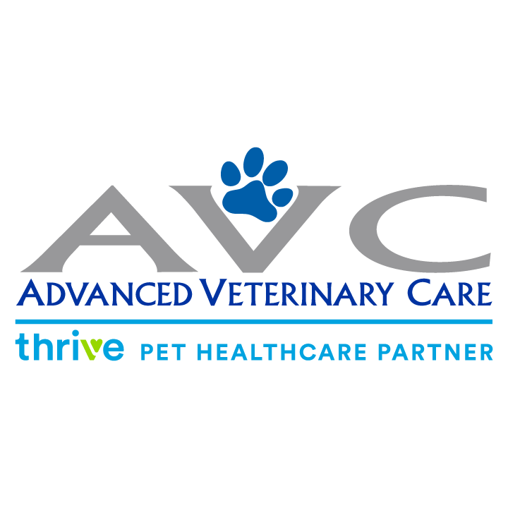 Advanced Veterinary Care