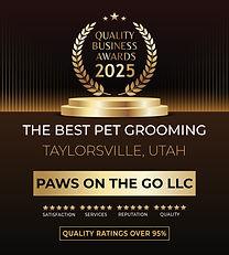 Paws on the Go - 2025 Banner 1080_1200 - Paws On The Go LLC.jpg