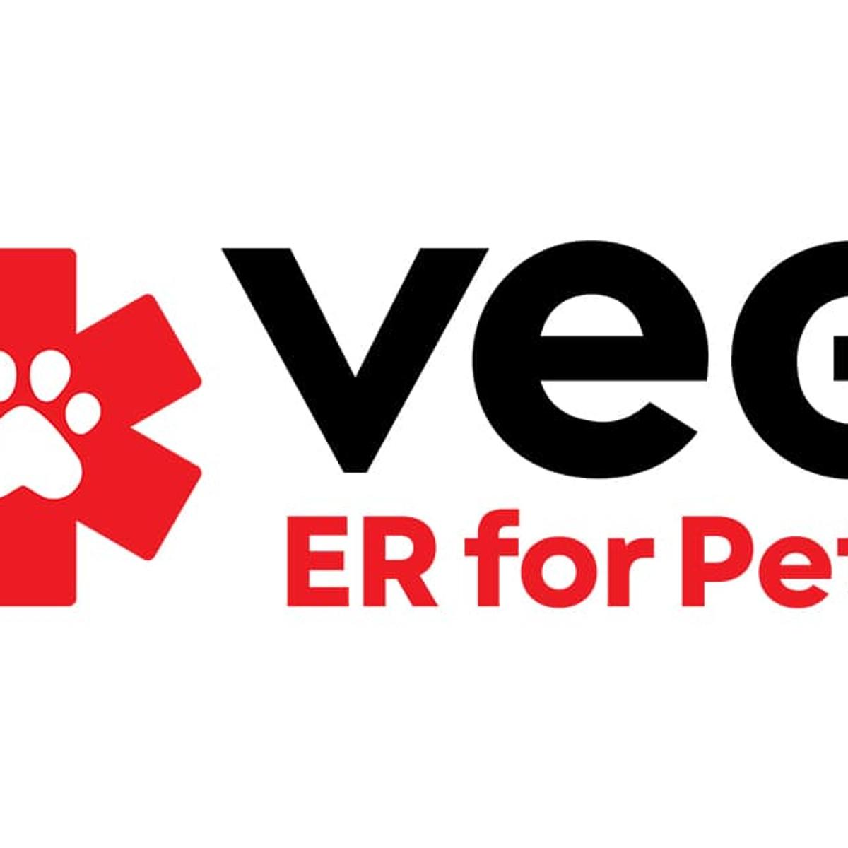 Veterinary Emergency Group (VEG) photo 5