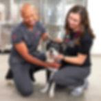 Veterinary Emergency Group (VEG) - veg-hero_medical.jpg