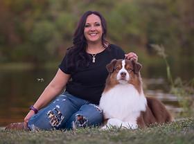 Fancy Paws Mobile Spa - Fancy Paws Mobile Spa